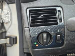 Bild 17/23 von Mercedes-Benz SLK 200 Kompressor (1998)