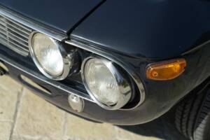 Image 19/50 of Lancia Fulvia Coupe Rallye (1967)