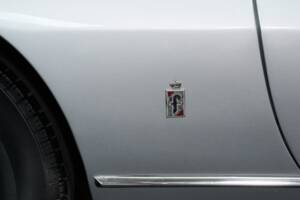 Imagen 33/50 de FIAT Dino 2400 Spider (1971)