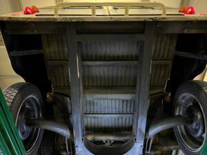 Image 23/24 de Citroën AK 400 (1977)