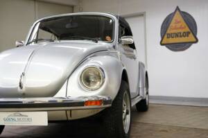 Immagine 6/31 di Volkswagen Käfer 1303 LS (1979)