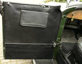 Immagine 41/50 di Rolls-Royce Phantom I (1929)