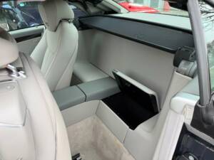 Bild 15/30 von Mercedes-Benz SL 350 (2008)