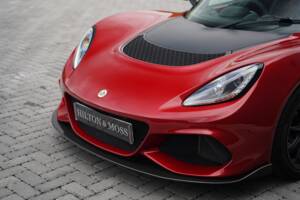 Bild 24/50 von Lotus Exige 390 &quot;Final Edition&quot; (2021)