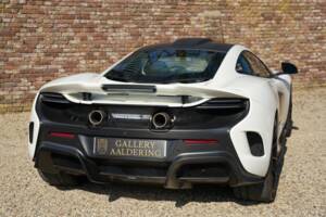 Afbeelding 43/50 van McLaren 675LT (2016)