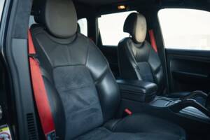 Image 8/15 of Porsche Cayenne Turbo (2008)