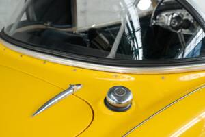 Bild 42/50 von Austin-Healey 100/6 (BN4) (1957)