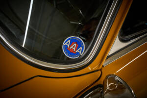Imagen 70/100 de Porsche 912 (1967)
