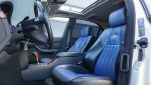 Image 9/51 of Mercedes-Benz S 65 AMG L (2004)