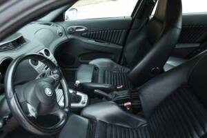 Afbeelding 43/50 van Alfa Romeo 156 3.2 V6 GTA (2004)