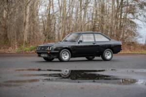 Bild 9/50 von Ford Escort RS 2000 (1980)