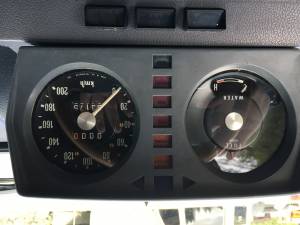 Bild 9/11 von Land Rover Range Rover Classic (1981)