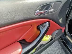 Bild 16/43 von BMW M3 (2002)
