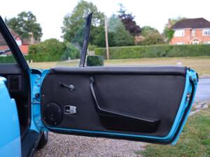Image 40/50 de Porsche 914&#x2F;4 1.7 (1974)