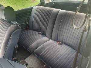 Bild 20/25 von BMW Touring 2000 tii (1973)