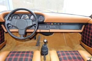 Bild 34/57 von Porsche 911 2.7 S (1975)
