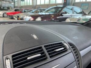 Bild 3/39 von Mercedes-Benz SLK 200 Kompressor (2005)