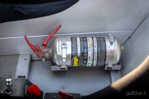 Image 44/50 of Lotus Elise 111 (1998)