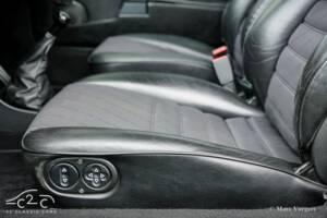 Image 42/63 of Porsche 911 Carrera 3.2 (1986)