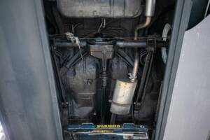 Image 11/49 of Vauxhall Firenza HP (1975)