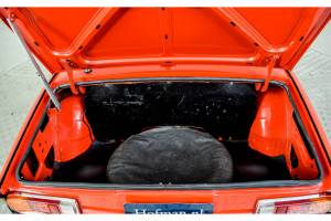 Image 23/50 of Triumph Spitfire 1500 (1976)