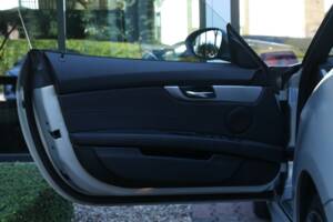 Image 27/50 de BMW Z4 sDrive23i &quot;1000 Miglia&quot; (2013)