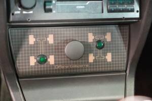 Bild 42/42 von Audi quattro (1983)