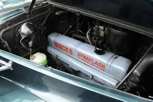 Image 44/50 of Buick Special Serie 40 (1939)