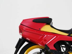 Image 15/15 of BMW DUMMY (1991)