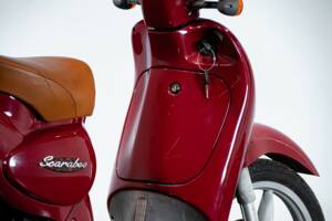 Immagine 31/50 di Aprilia DUMMY (1994)