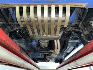 Bild 90/100 von Alfa Romeo Giulia GT 1300 Junior (1973)