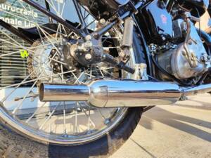 Imagen 10/30 de Matchless DUMMY (1947)