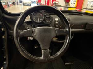 Image 9/19 de FIAT 500 Francis Lombardi "My Car" (1968)