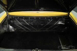 Image 18/19 de Mercedes-Benz 450 SL (1973)
