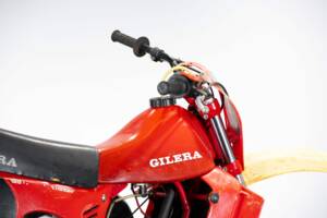 Bild 29/50 von Gilera 125 C2 Competizione (1981)