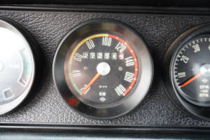 Image 43/50 of Opel Kadett 1,9 S Rallye (1970)