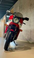 Afbeelding 18/42 van Honda DUMMY (1982)