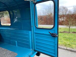 Bild 42/55 von Citroën Acadiane (1983)