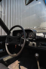 Image 76/76 of Porsche 914&#x2F;6 (1970)