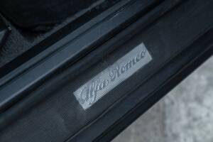 Image 28/50 of Alfa Romeo 164 2.0 Super (1995)