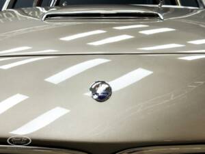 Image 16/44 of Maserati Quattroporte 4200 (1968)