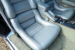 Image 50/50 of Chevrolet Corvette Indy Pace Car (1978)