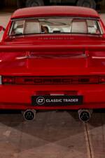 Image 28/54 of Porsche 914/6 (1975)