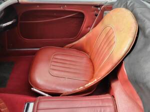 Bild 26/56 von Austin-Healey 100&#x2F;4 (BN2) (1956)