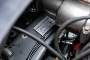 Image 33/49 of Connaught B-Type (1954)