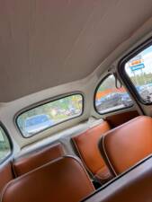 Afbeelding 82/88 van FIAT 600 D Multipla (1963)