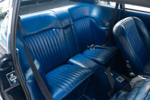 Bild 22/36 von Aston Martin DBS V8 (1972)