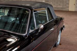 Afbeelding 35/54 van Rolls-Royce Corniche I (1973)