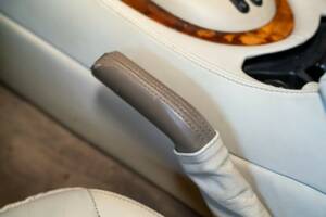 Bild 50/50 von Daimler Super V8 (1997)