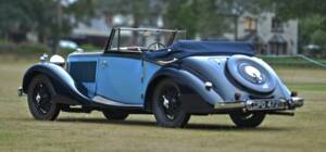 Image 10/50 de Talbot T 110 (1936)